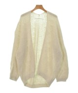 SALON adam et rope カーディガン