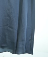 SALON adam et rope（サロンアダムエロペ）ワンピース 青 サイズ:F レディース/2200658689031