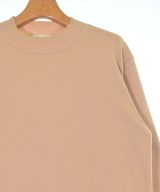 SALON adam et rope（サロンアダムエロペ）ワンピース ピンク サイズ:F レディース/2200657353148