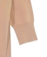 SALON adam et rope（サロンアダムエロペ）ワンピース ピンク サイズ:F レディース/2200657353148