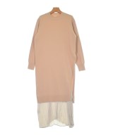 SALON adam et rope ワンピース