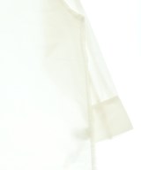SALON adam et rope（サロンアダムエロペ）カジュアルシャツ 白 サイズ:F レディース/2200705177023