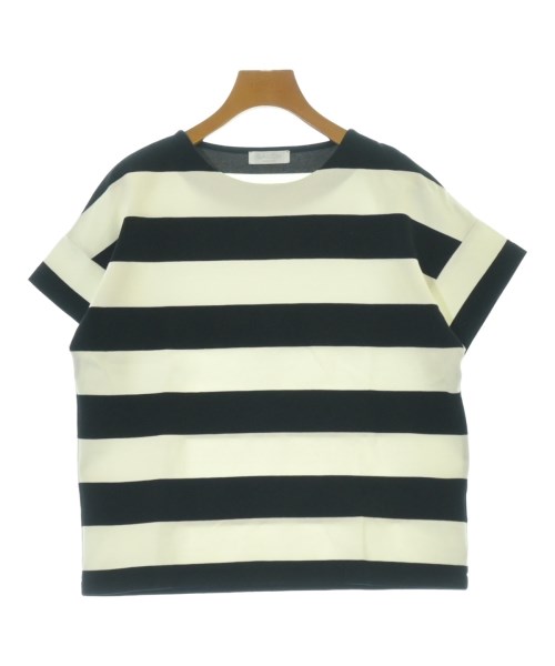 SALON adam et rope(サロンアダムエロペ)のニット・セーター サイズ:F 2,400円