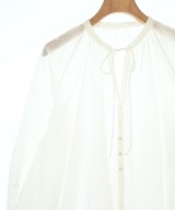 SALON adam et rope（サロンアダムエロペ）ブラウス 白 サイズ:F レディース/2200708168066