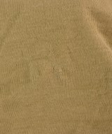 SALON adam et rope（サロンアダムエロペ）タンクトップ ベージュ サイズ:F レディース/2200709423096