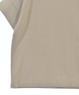 SALON adam et rope（サロンアダムエロペ）Tシャツ・カットソー ベージュ サイズ:F レディース/2200710629074
