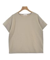 SALON adam et rope Tシャツ・カットソー