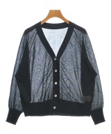 SALON adam et rope カーディガン