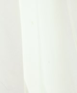SALON adam et rope（サロンアダムエロペ）ロング・マキシ丈スカート 白 サイズ:S レディース/2200714878027