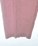 SALON adam et rope（サロンアダムエロペ）スラックス ピンク サイズ:M レディース/2200712947121