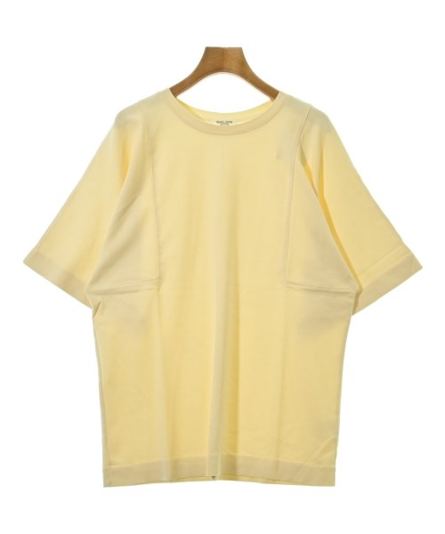 SALON adam et rope(サロンアダムエロペ)のTシャツ・カットソー サイズ:F 1,800円
