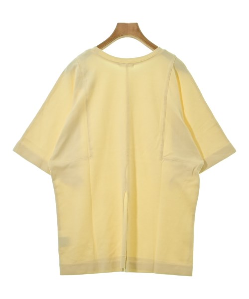 SALON adam et rope（サロンアダムエロペ）Tシャツ・カットソー ベージュ サイズ:F レディース/2200715075012