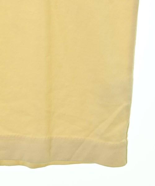 SALON adam et rope（サロンアダムエロペ）Tシャツ・カットソー ベージュ サイズ:F レディース/2200715075012