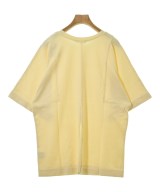 SALON adam et rope（サロンアダムエロペ）Tシャツ・カットソー ベージュ サイズ:F レディース/2200715075012