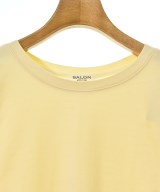SALON adam et rope（サロンアダムエロペ）Tシャツ・カットソー ベージュ サイズ:F レディース/2200715075012