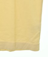 SALON adam et rope（サロンアダムエロペ）Tシャツ・カットソー ベージュ サイズ:F レディース/2200715075012