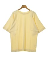 SALON adam et rope Tシャツ・カットソー