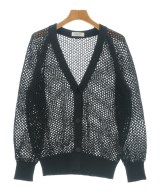 SALON adam et rope カーディガン