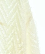 SALON adam et rope（サロンアダムエロペ）ブラウス 白 サイズ:F レディース/2200719367045
