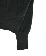 SALON adam et rope（サロンアダムエロペ）ニット・セーター 黒 サイズ:F レディース/2200630069035