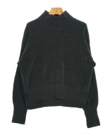 SALON adam et rope ニット・セーター