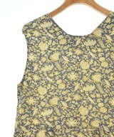 SALON adam et rope（サロンアダムエロペ）ブラウス グレー サイズ:F レディース/2200631846116