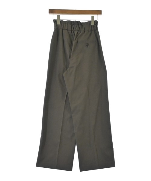 SALON adam et rope（サロンアダムエロペ）その他 茶 サイズ:S レディース/2200633575021