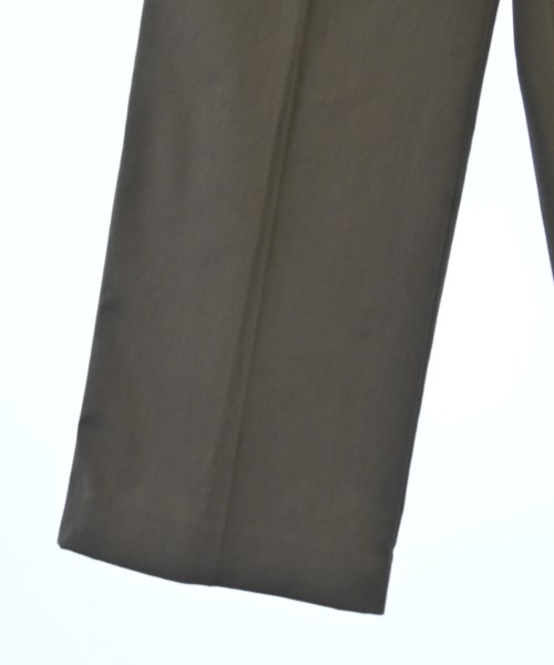 SALON adam et rope（サロンアダムエロペ）その他 茶 サイズ:S レディース/2200633575021