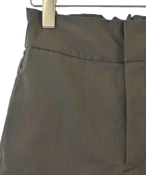 SALON adam et rope（サロンアダムエロペ）その他 茶 サイズ:S レディース/2200633575021