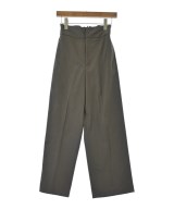 SALON adam et rope（サロンアダムエロペ）その他 茶 サイズ:S レディース/2200633575021