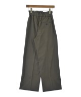 SALON adam et rope（サロンアダムエロペ）その他 茶 サイズ:S レディース/2200633575021