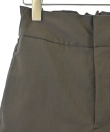 SALON adam et rope（サロンアダムエロペ）その他 茶 サイズ:S レディース/2200633575021