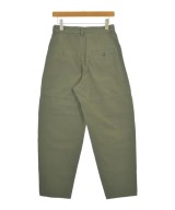 SALON adam et rope（サロンアダムエロペ）その他 カーキ サイズ:S レディース/2200636185050