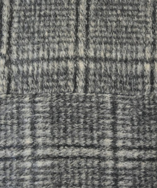 SALON adam et rope（サロンアダムエロペ）その他 グレー サイズ:F レディース/2200635790019