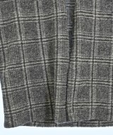 SALON adam et rope（サロンアダムエロペ）その他 グレー サイズ:F レディース/2200635790019