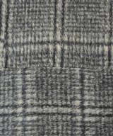 SALON adam et rope（サロンアダムエロペ）その他 グレー サイズ:F レディース/2200635790019