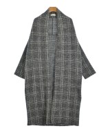 SALON adam et rope コート（その他）