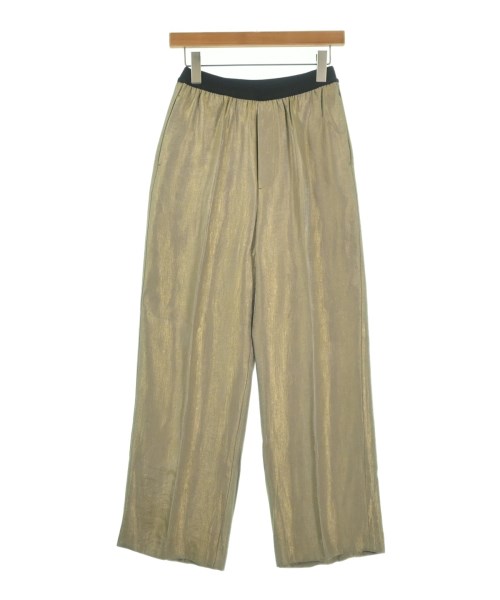 SALON adam et rope(サロンアダムエロペ)その他 ベージュ サイズ:F/2200644872041