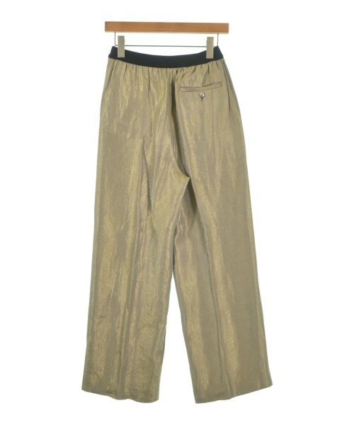 SALON adam et rope（サロンアダムエロペ）その他 ベージュ サイズ:F レディース/2200644872041