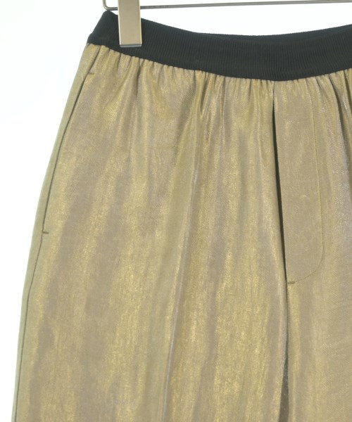 SALON adam et rope（サロンアダムエロペ）その他 ベージュ サイズ:F レディース/2200644872041