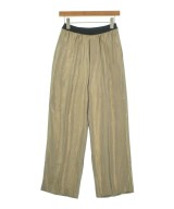 SALON adam et rope（サロンアダムエロペ）その他 ベージュ サイズ:F レディース/2200644872041