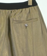 SALON adam et rope（サロンアダムエロペ）その他 ベージュ サイズ:F レディース/2200644872041