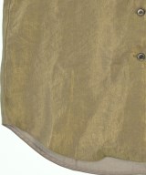 SALON adam et rope（サロンアダムエロペ）ベスト ベージュ サイズ:F レディース/2200644872058