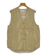 SALON adam et rope ベスト