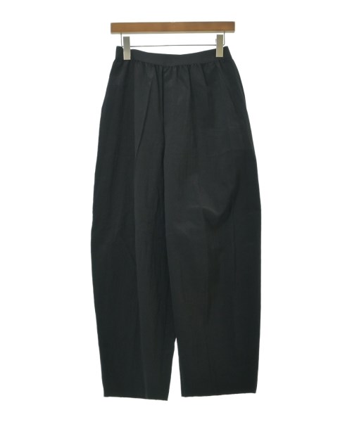 SALON adam et rope(サロンアダムエロペ)その他 黒 サイズ:F/2200637121033