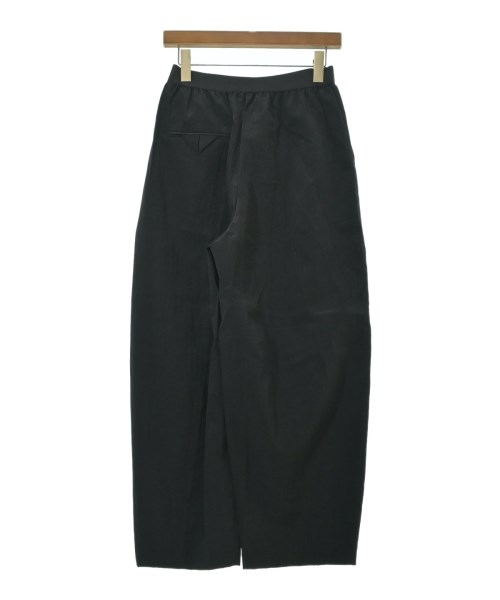 SALON adam et rope（サロンアダムエロペ）その他 黒 サイズ:F レディース/2200637121033