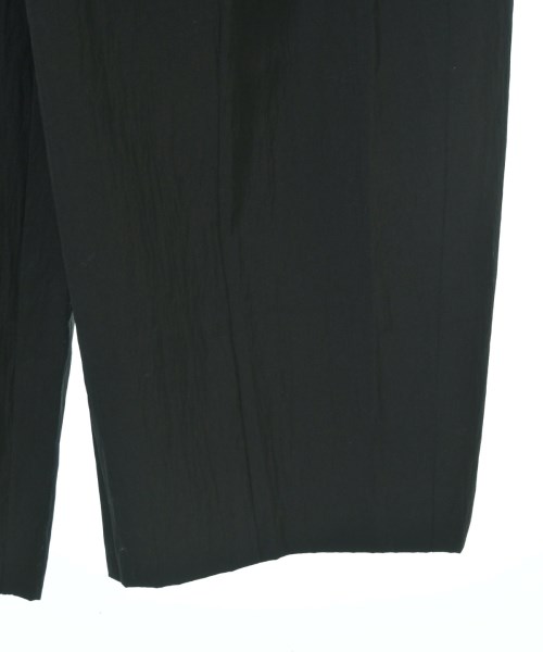 SALON adam et rope（サロンアダムエロペ）その他 黒 サイズ:F レディース/2200637121033