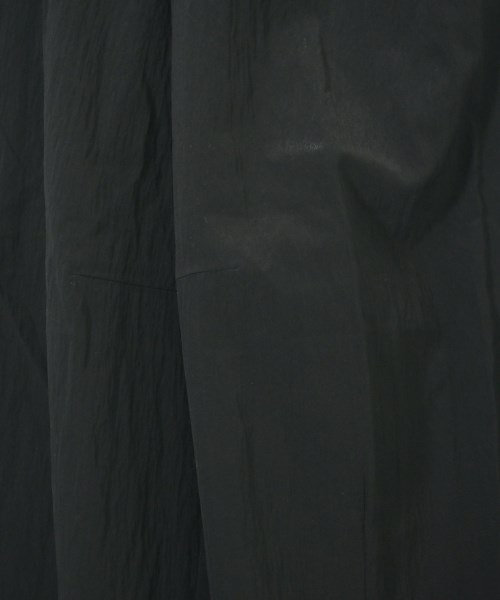 SALON adam et rope（サロンアダムエロペ）その他 黒 サイズ:F レディース/2200637121033