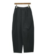 SALON adam et rope（サロンアダムエロペ）その他 黒 サイズ:F レディース/2200637121033