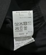 SALON adam et rope（サロンアダムエロペ）その他 黒 サイズ:F レディース/2200637121033